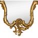 antique-decorative-arts-LEAD 1003 P- 2.1