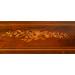 antique-cylinder-music-box-JEVA1552P-5