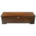antique-cylinder-music-box-JEVA1552P-2