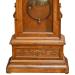 antique-clock-JROS647-3
