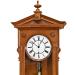 antique-clock-JROS647-2