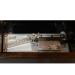 antique-disc-music-box-RJ 2257- 5
