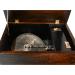 antique-disc-music-box-RJ 2257- 4