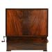 antique-disc-music-box-RJ 2257- 6