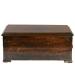 antique-disc-music-box-RJ 2257- 1