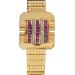 vintage-wrist-watch-SSHO4033-2y