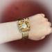 vintage-wrist-watch-SSHO4033.