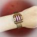 vintage-wrist-watch-SSHO4033