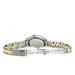 vintage-wristwatch-SSHO 3857- 4