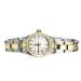 vintage-wristwatch-SSHO 3857- 5.1