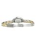 vintage-wristwatch-SSHO 3857- 3