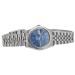 vintage-wrist-watch-SSHO36531-2