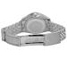 vintage-wrist-watch-SSHO36531-3