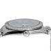 vintage-wrist-watch-SSHO36532-5