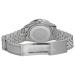 vintage-wrist-watch-SSHO36531-4