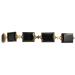 antique-estate-jewelry-JPCL1260-2