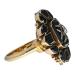 antique-estate-jewelry-JPCL1488-2