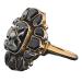antique-estate-jewelry-JPCL1488-3