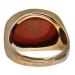 antique-estate-jewelry-JPCL1302-2