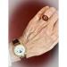 Carnelian Ring