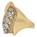 antique-estate-jewelry-PWER198-3