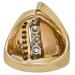 antique-estate-jewelry-PWER198-4
