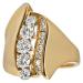 antique-estate-jewelry-PWER198-2.