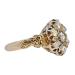 antique-estate-jewelry-JPCL1426-2