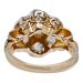 antique-estate-jewelry-JPCL1426-3