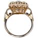 antique-estate-jewelry-JPCL1426-4