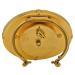 antique-clock-OAUC1P-4
