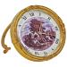 antique-clock-OAUC1P-2