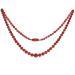 antique-estate-jewelry-PWER 146- 3