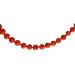 antique-estate-jewelry-PWER 146- 2