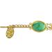 antique-estate-jewelry-JPCL 1113- 2.1