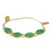 antique-estate-jewelry-JPCL 1113- 4.1
