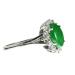 antique-estate-jewelry-JPCL 1356- 2