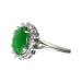 antique-estate-jewelry-JPCL 1356- 4