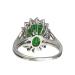 antique-estate-jewelry-JPCL 1356- 3