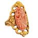 antique-estate-jewelry-JPCL0382P-2