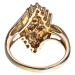 antique-estate-jewelry-MICO102305-3