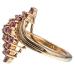 antique-estate-jewelry-MICO102305-2