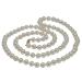 antique-estate-jewelry-PWER199-2