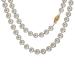 antique-estate-jewelry-PWER199-3