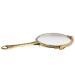 antique-decorative-arts-JPCL 1284- 4.1