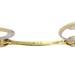 antique-decorative-arts-JPCL 1284- 3.2