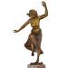 antique-decorative-arts-BHES3P-2