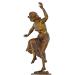antique-decorative-arts-BHES3P-3