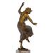 antique-decorative-arts-BHES3P-4