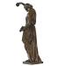 antique-decorative-arts-EHIG 7 P- 3